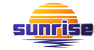 Sunrise Professional Fishermen