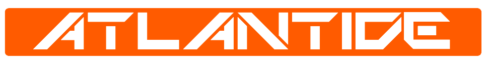 atlantide logo